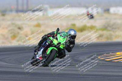 media/May-25-2024-TrackXperience (Sat) [[8ec55f75b9]]/3-Level 1/Session 2 (Turn 4)/